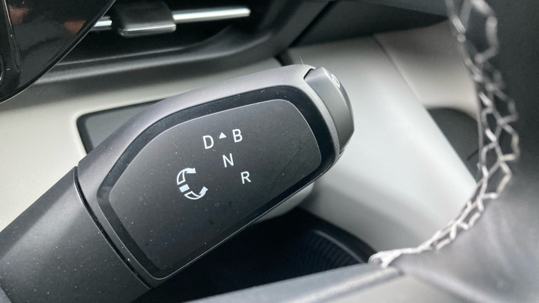 Ford Explorer 210kW Select 77kWh 5dr Auto Electric Estate